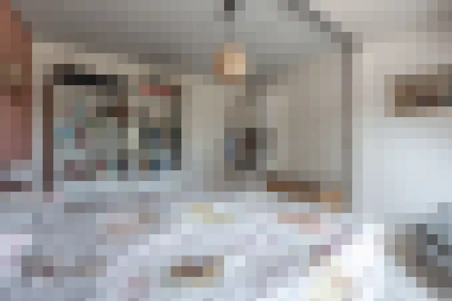 Van Rensselaerstraat 101 Nijkerk thumbnail 36