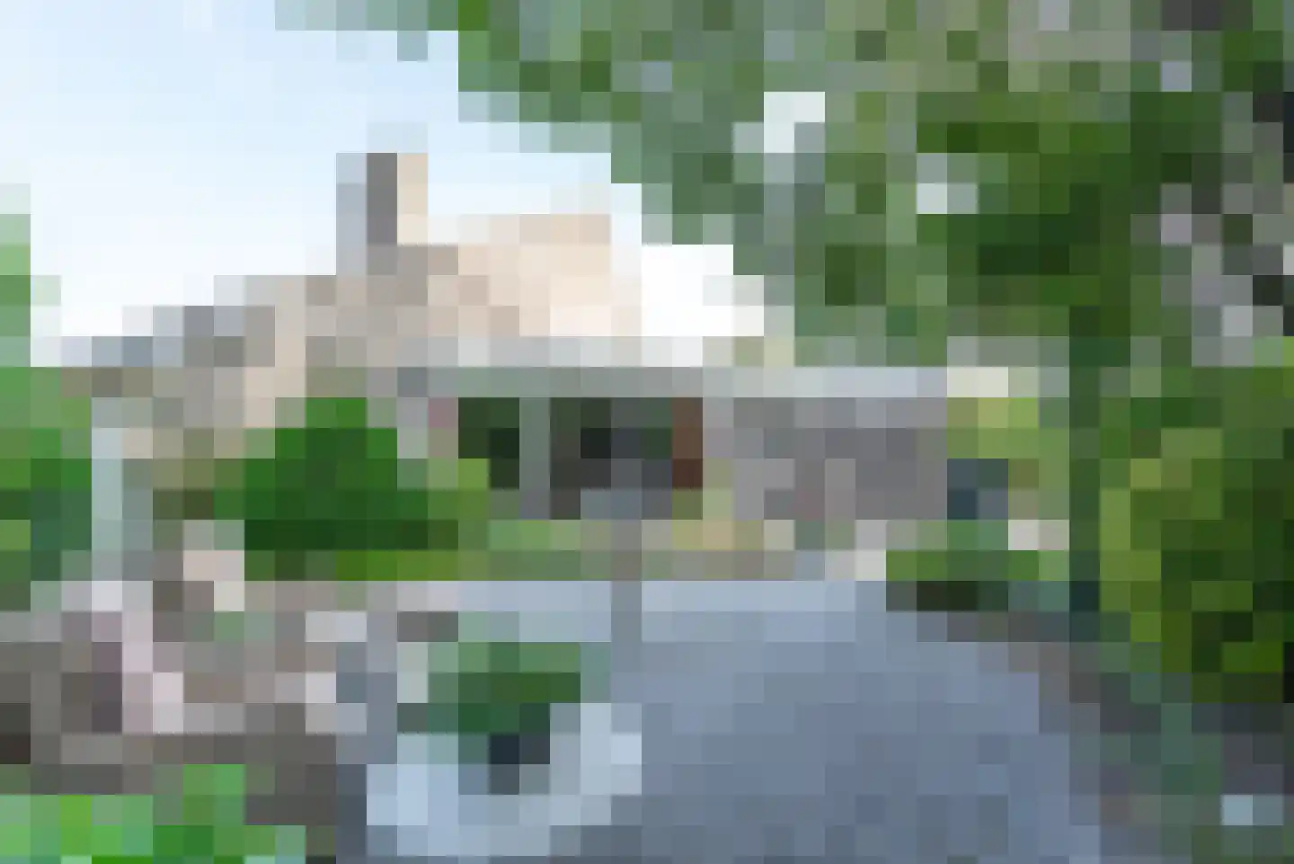 Van Rensselaerstraat 101 Nijkerk thumbnail 37