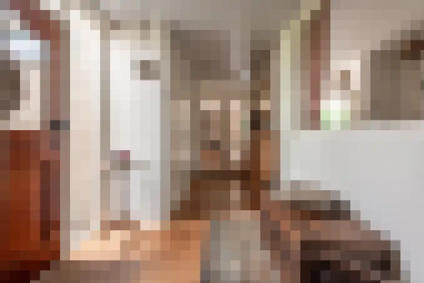 Van Rensselaerstraat 101 Nijkerk thumbnail 4