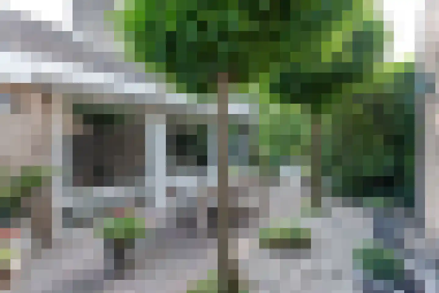 Van Rensselaerstraat 101 Nijkerk thumbnail 41
