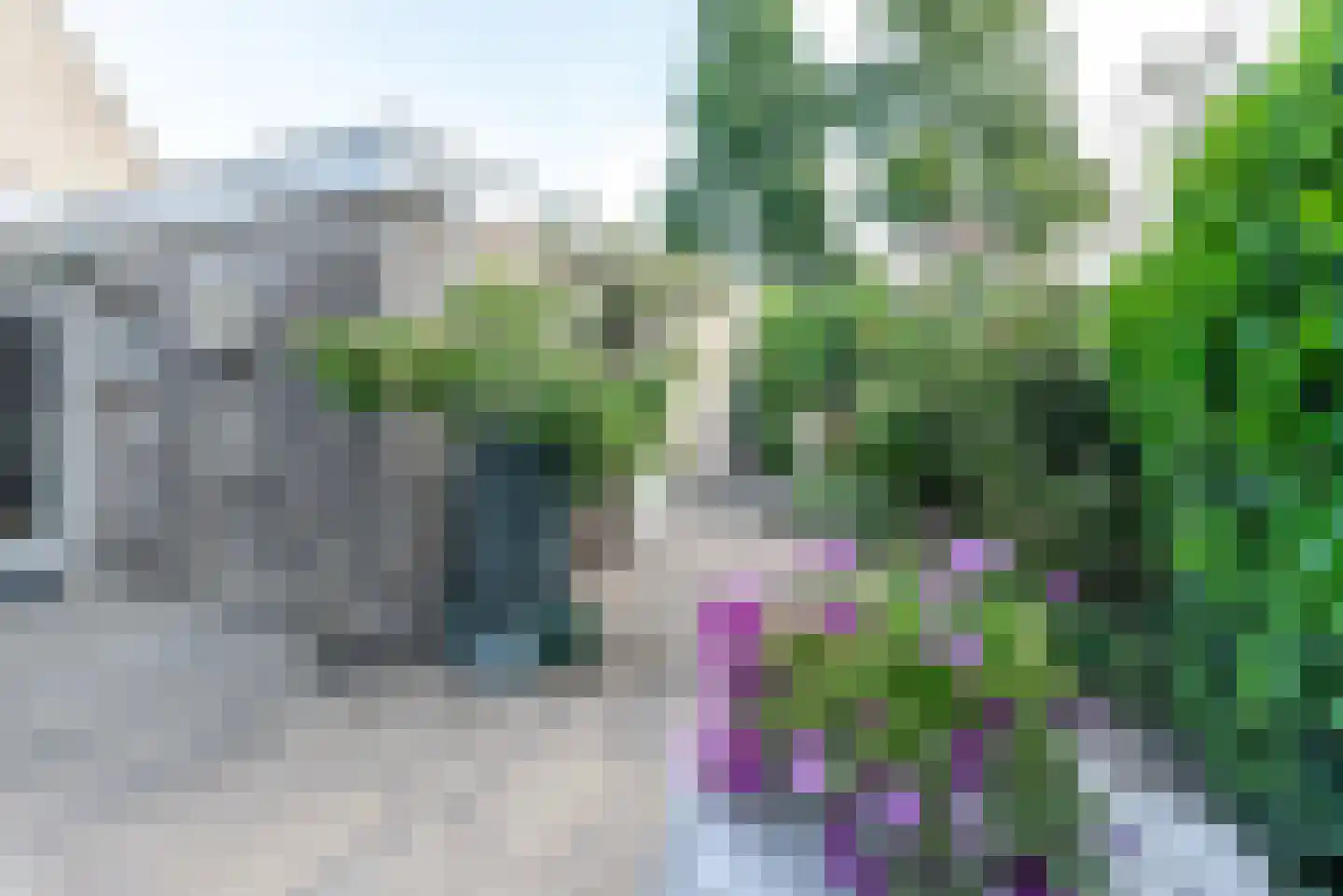 Van Rensselaerstraat 101 Nijkerk thumbnail 42