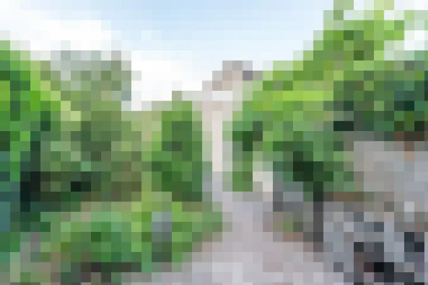 Van Rensselaerstraat 101 Nijkerk thumbnail 44