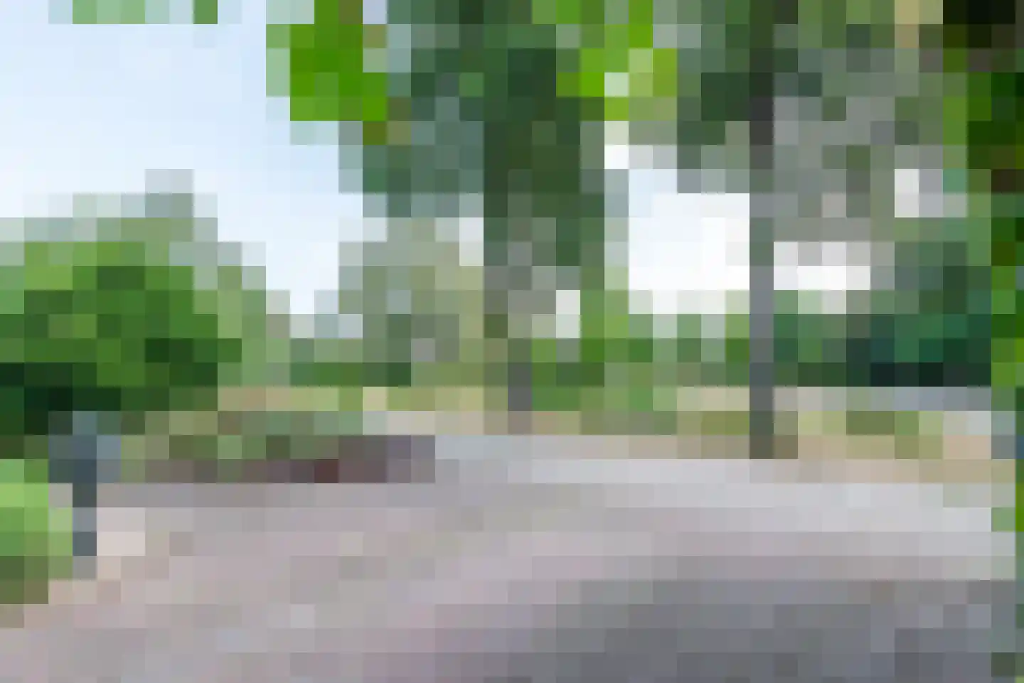 Van Rensselaerstraat 101 Nijkerk thumbnail 47