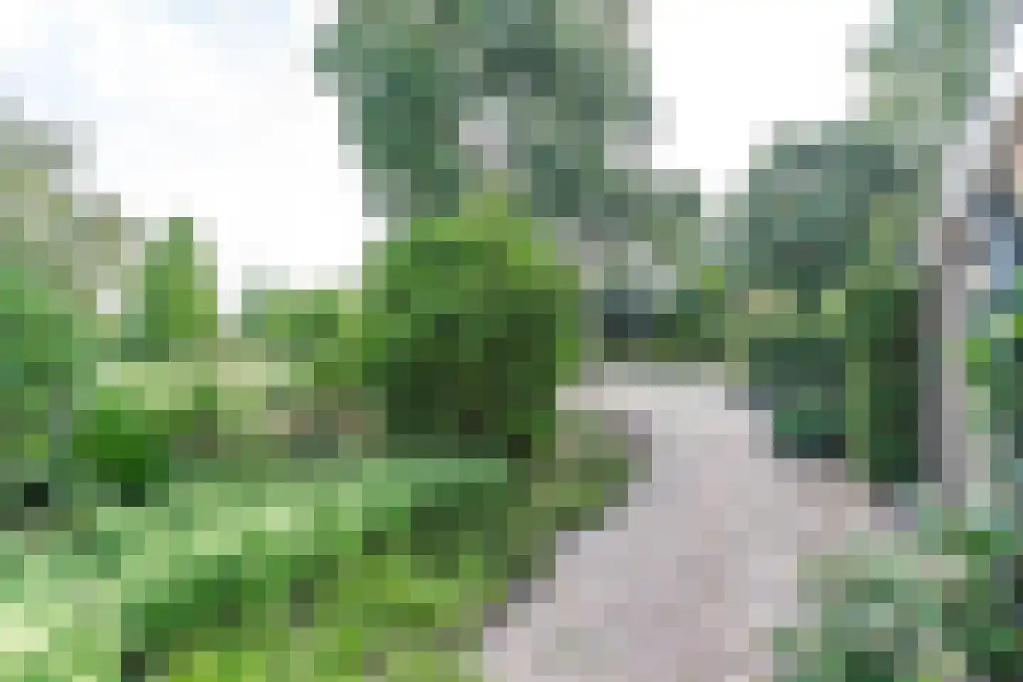 Van Rensselaerstraat 101 Nijkerk thumbnail 49