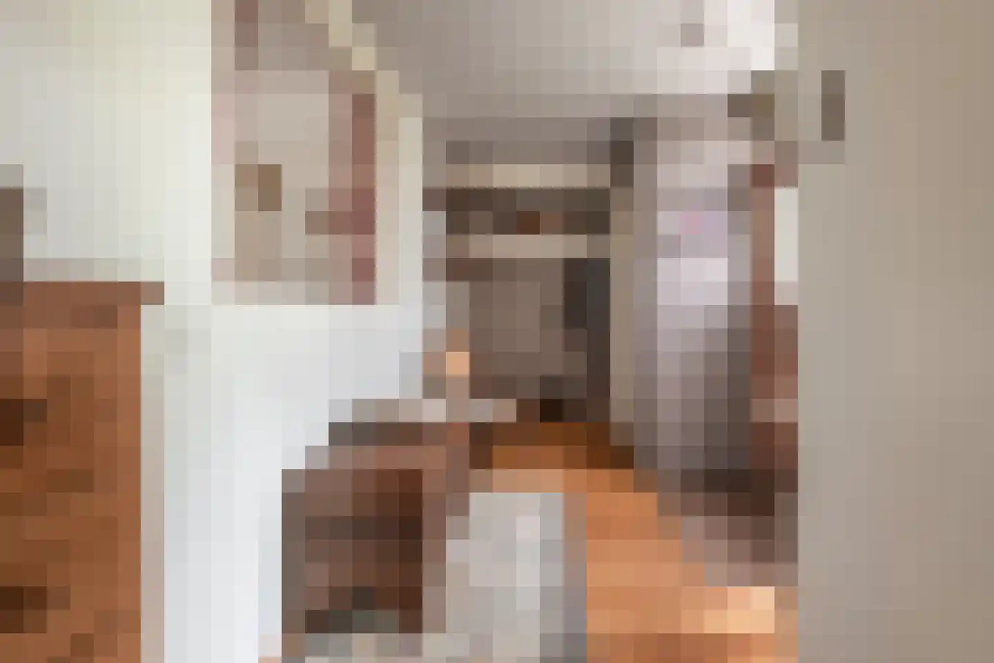 Van Rensselaerstraat 101 Nijkerk thumbnail 5