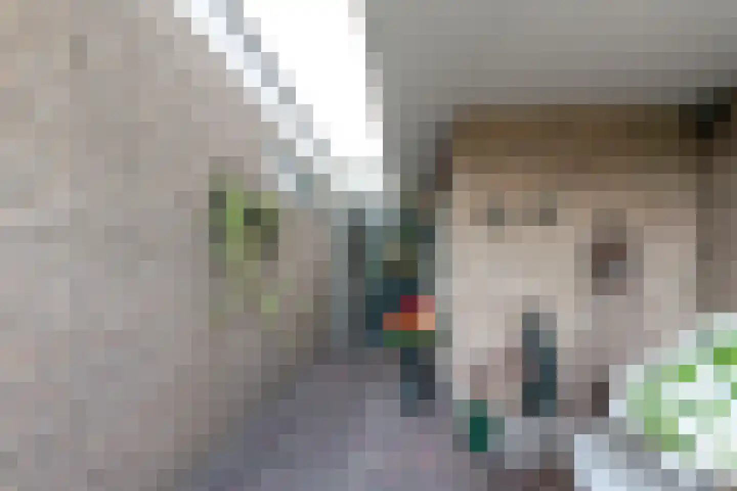 Van Rensselaerstraat 101 Nijkerk thumbnail 51