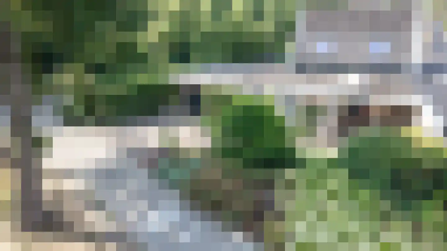 Van Rensselaerstraat 101 Nijkerk thumbnail 53
