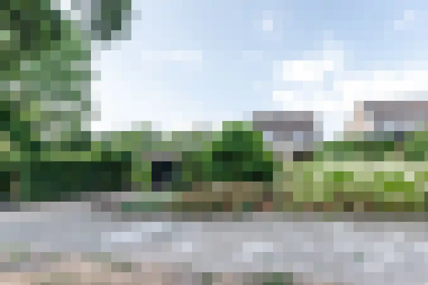 Van Rensselaerstraat 101 Nijkerk thumbnail 55