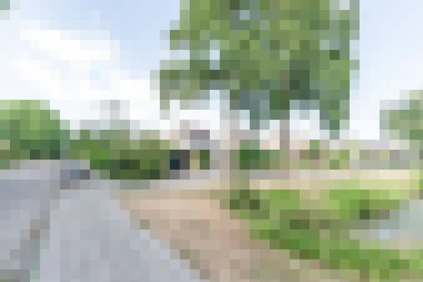 Van Rensselaerstraat 101 Nijkerk thumbnail 56