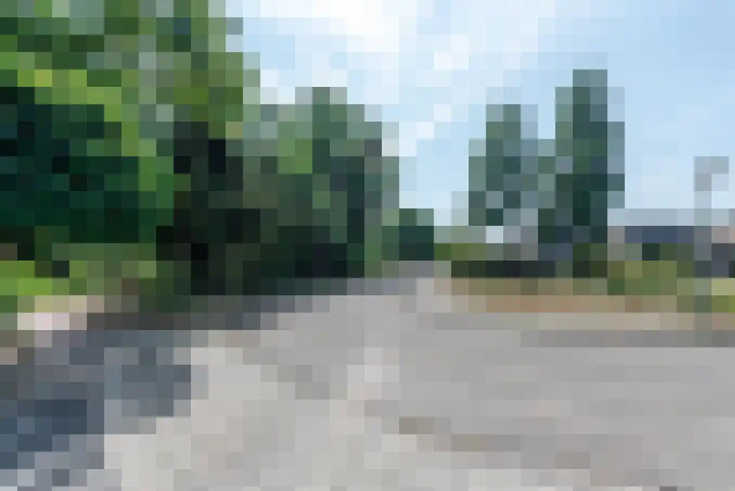 Van Rensselaerstraat 101 Nijkerk thumbnail 57