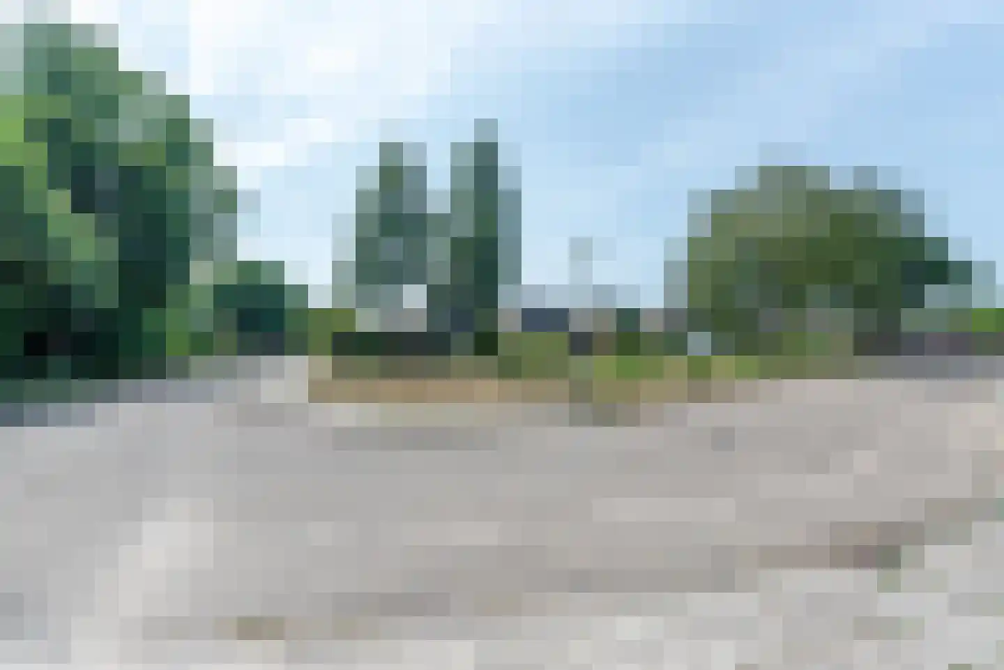 Van Rensselaerstraat 101 Nijkerk thumbnail 58