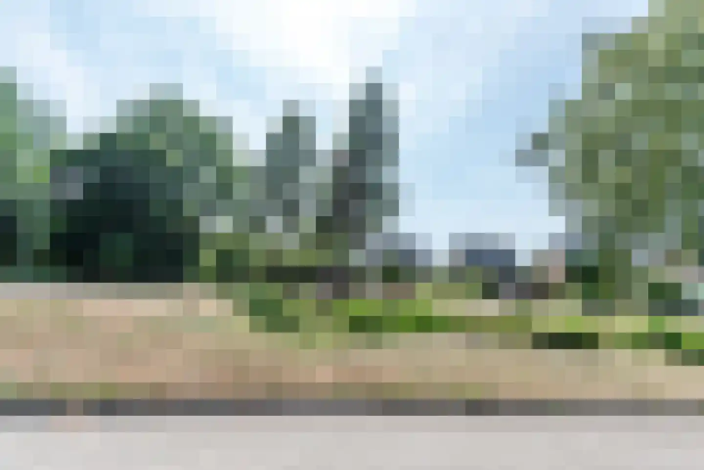 Van Rensselaerstraat 101 Nijkerk thumbnail 59