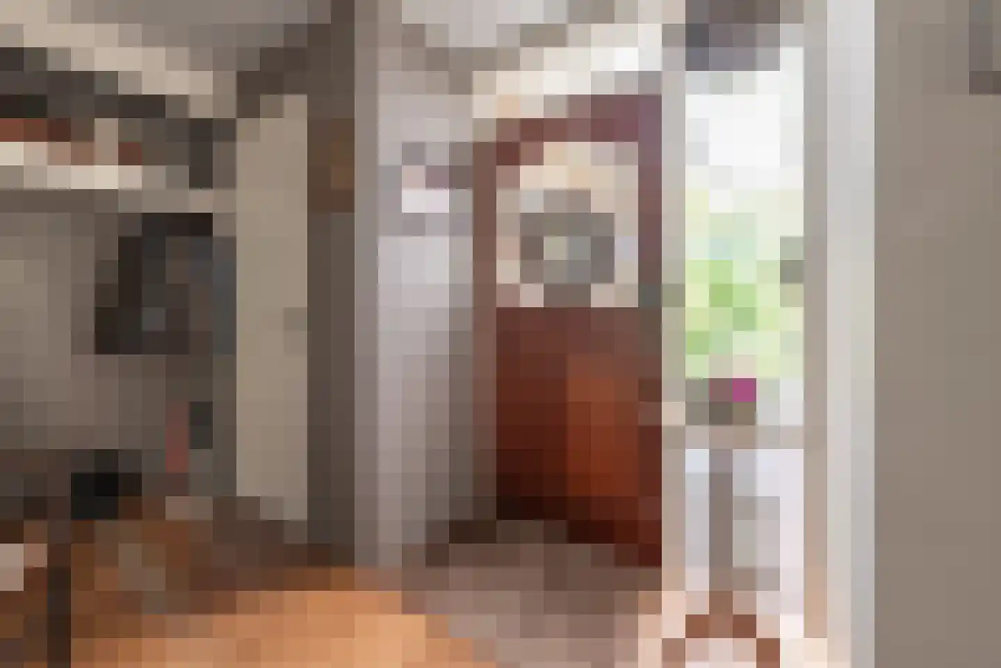 Van Rensselaerstraat 101 Nijkerk thumbnail 6