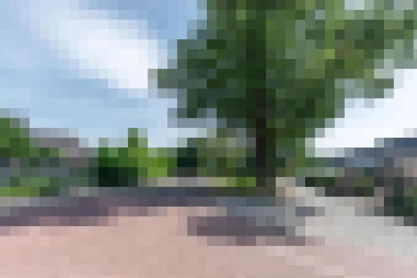 Van Rensselaerstraat 101 Nijkerk thumbnail 60