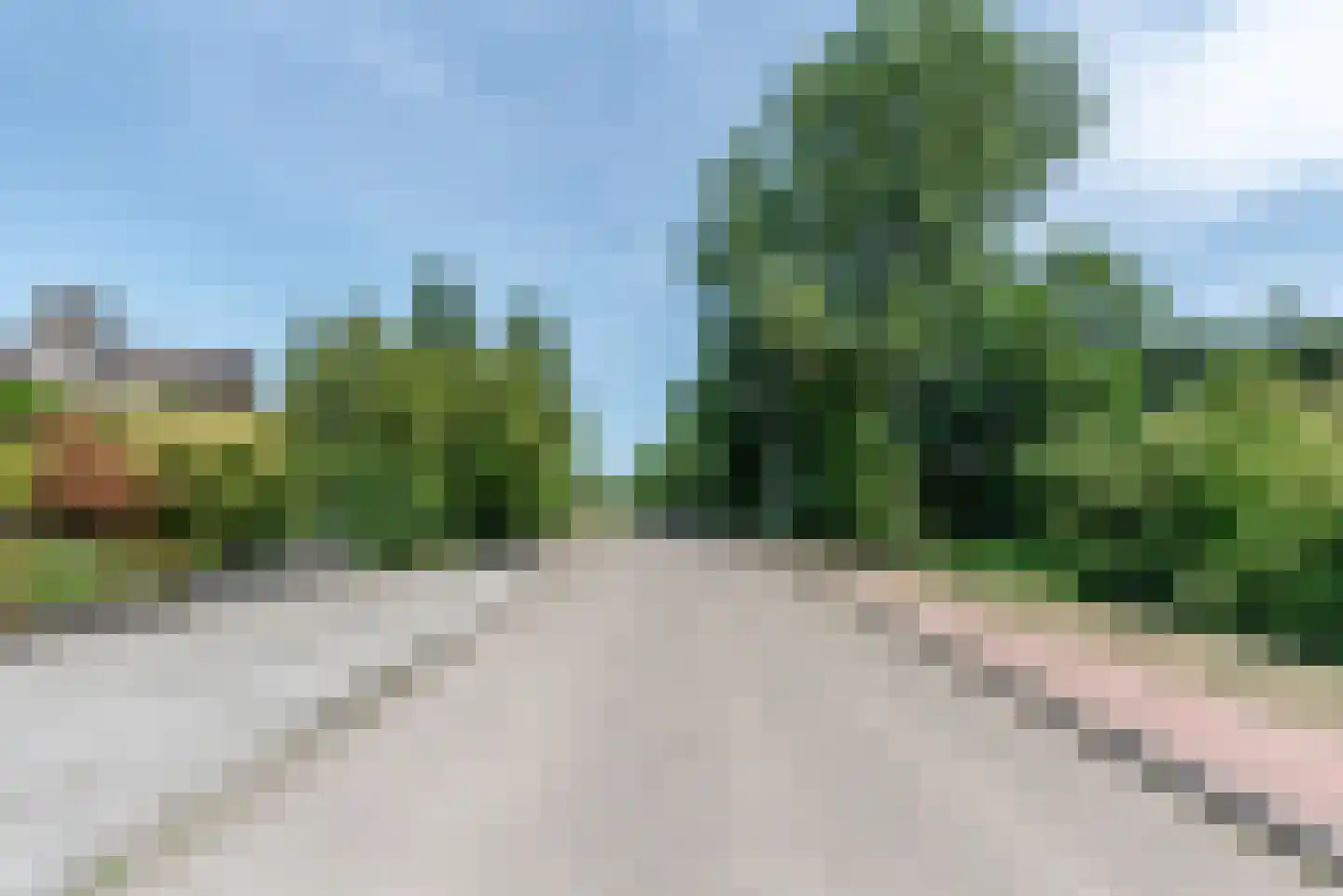 Van Rensselaerstraat 101 Nijkerk thumbnail 61