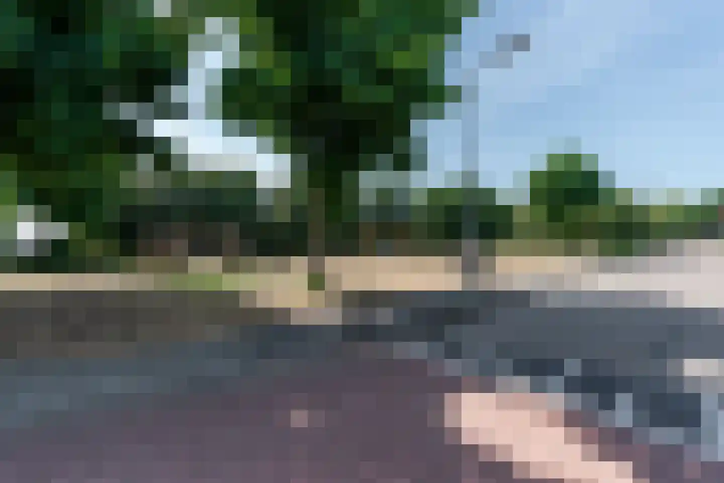 Van Rensselaerstraat 101 Nijkerk thumbnail 62
