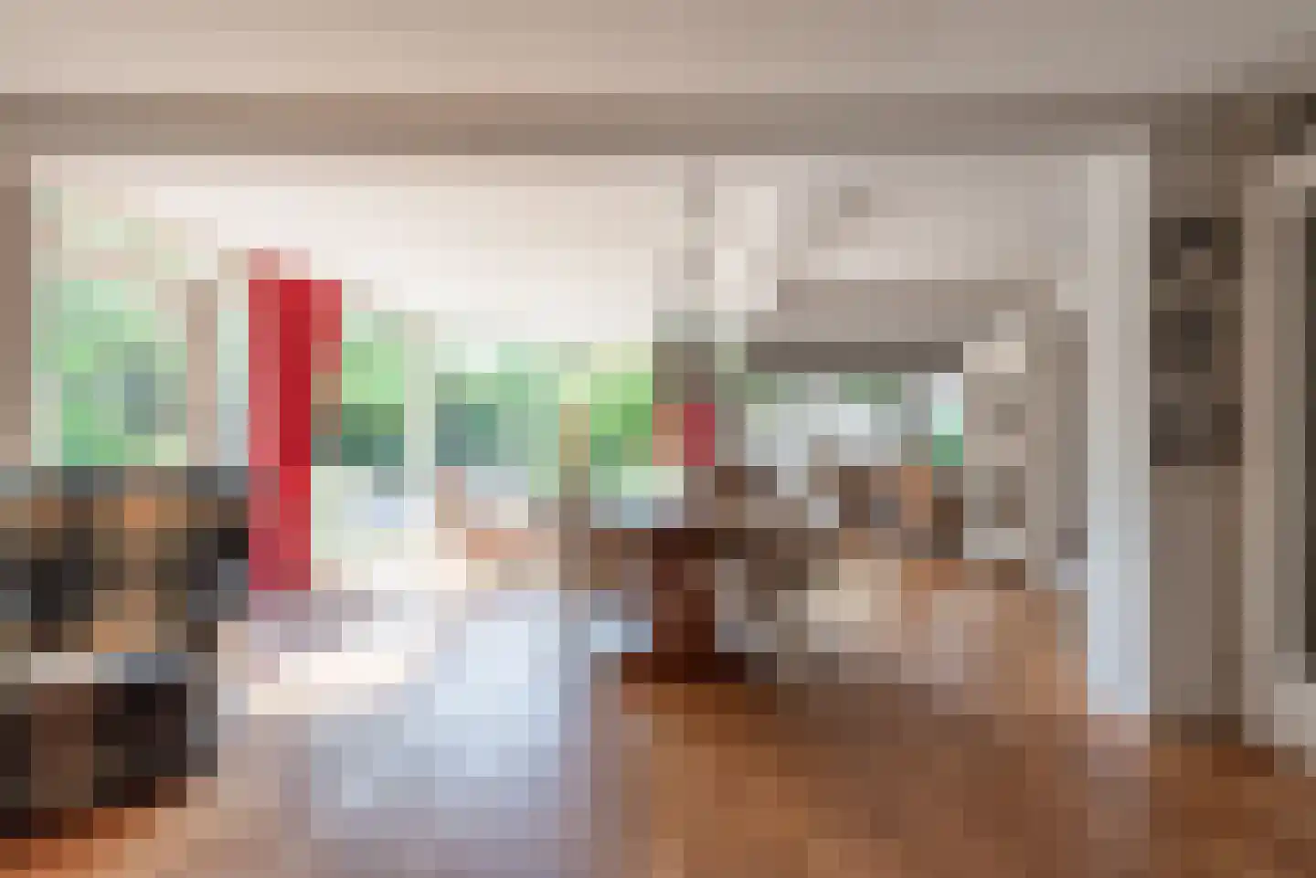 Van Rensselaerstraat 101 Nijkerk thumbnail 8
