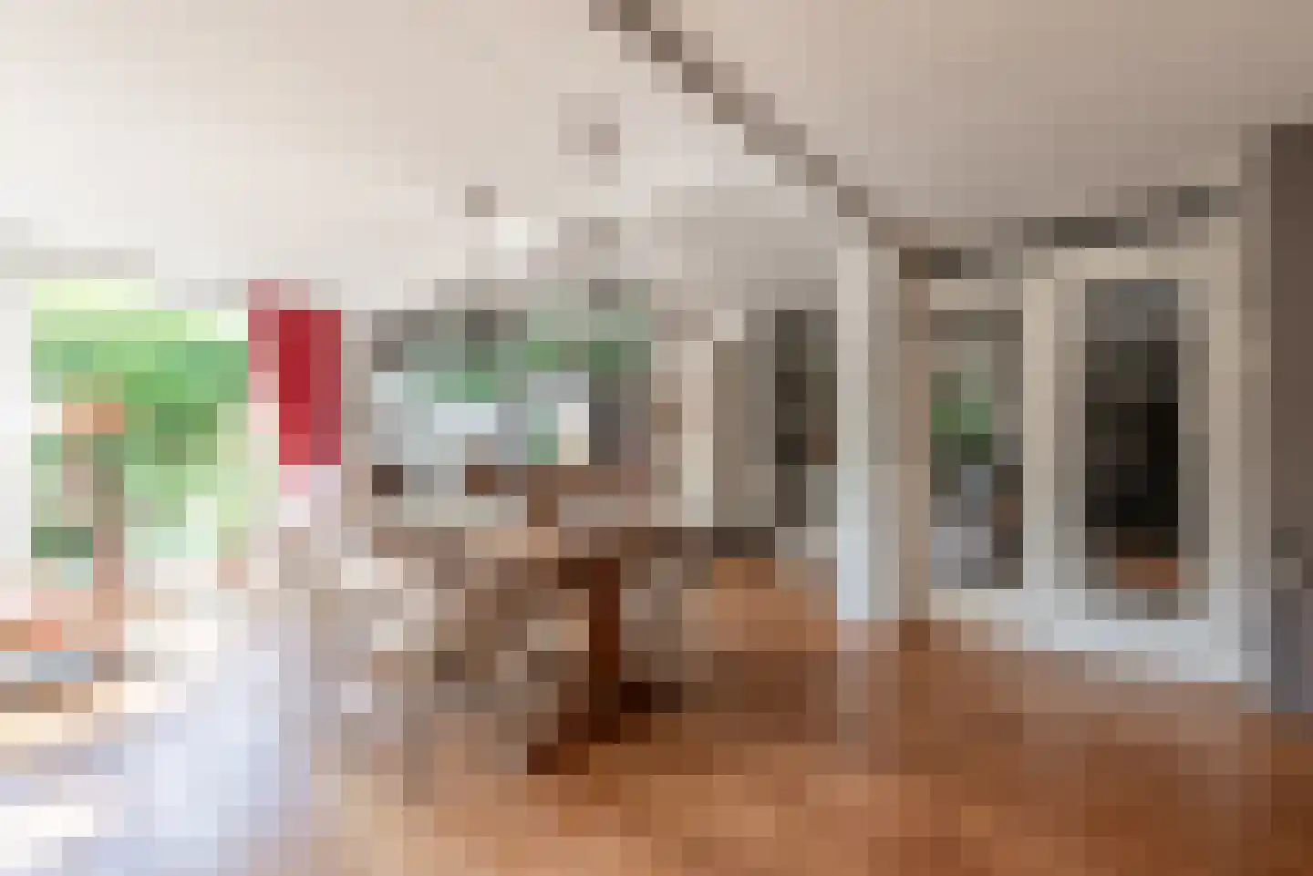 Van Rensselaerstraat 101 Nijkerk thumbnail 9