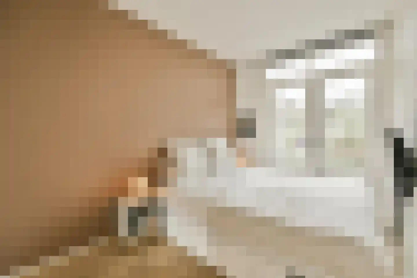 Van Rensselaerstraat 13 2 Amsterdam thumbnail 19
