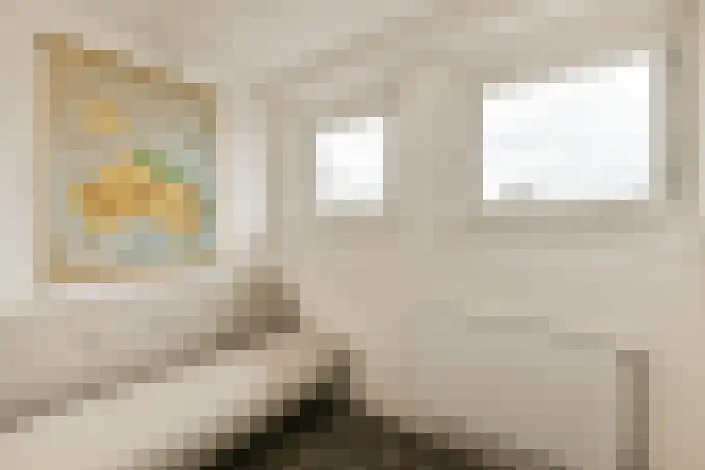 Van Rensselaerstraat 13 2 Amsterdam thumbnail 21