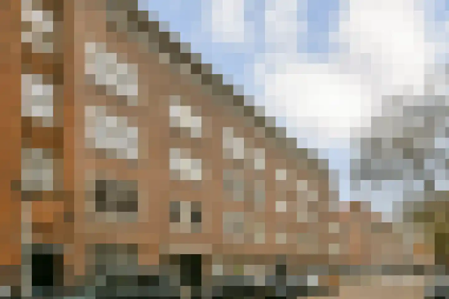 Van Rensselaerstraat 13 2 Amsterdam thumbnail 26
