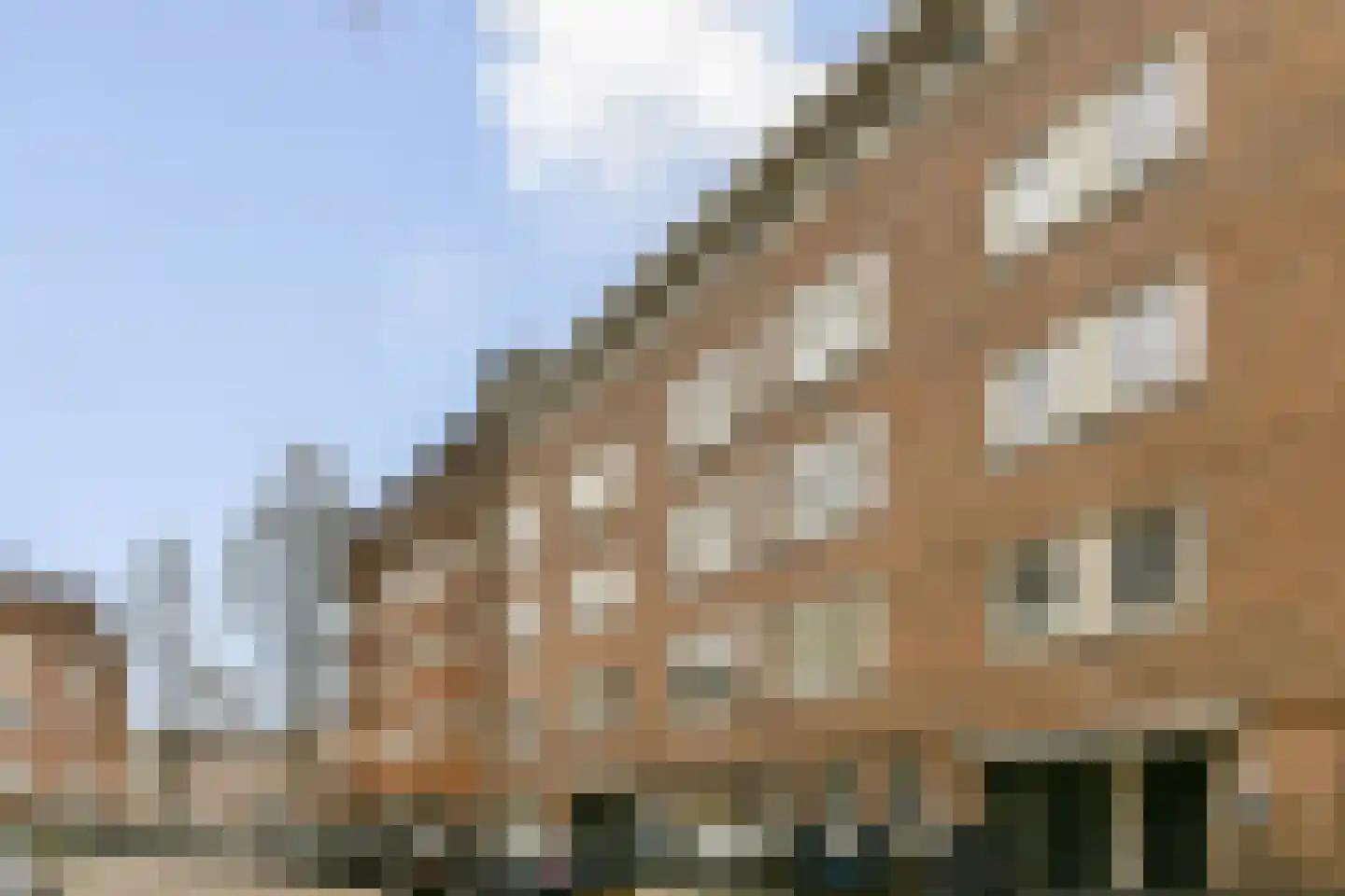 Van Rensselaerstraat 13 2 Amsterdam thumbnail 27