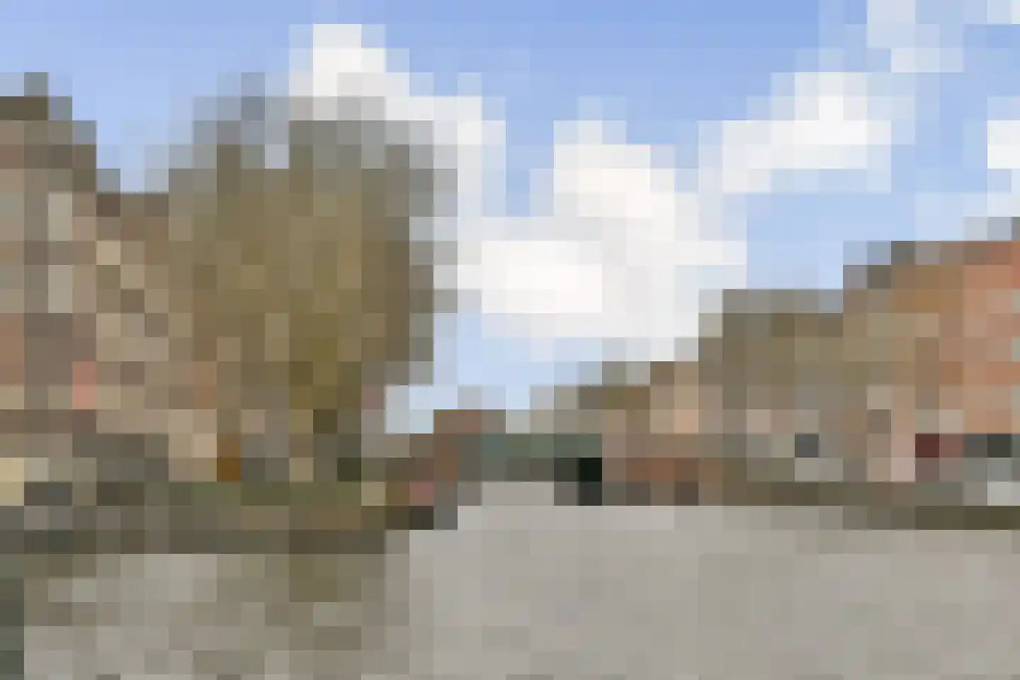 Van Rensselaerstraat 13 2 Amsterdam thumbnail 28