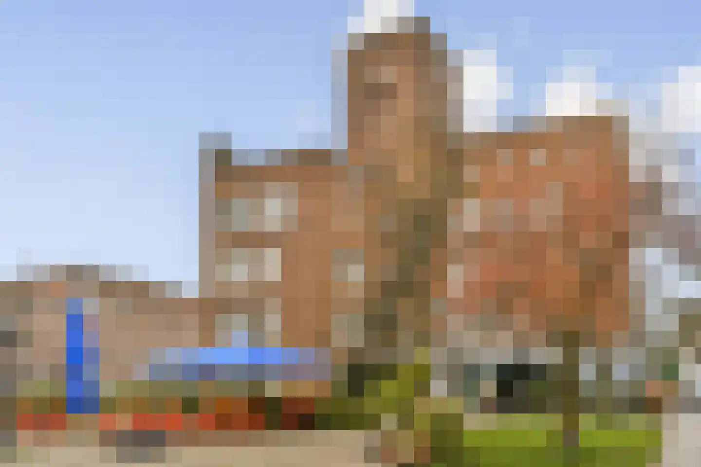 Van Rensselaerstraat 13 2 Amsterdam thumbnail 29