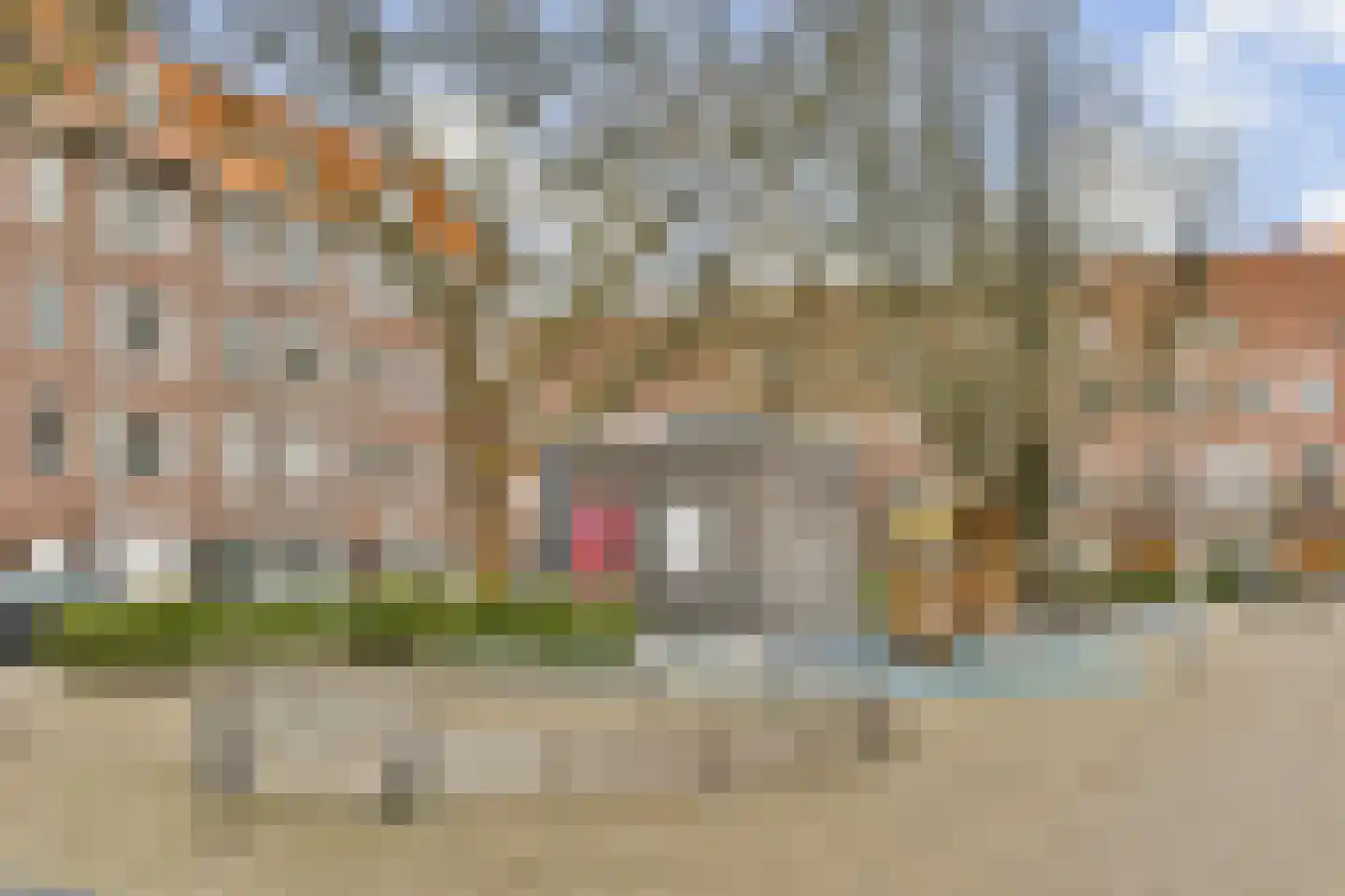 Van Rensselaerstraat 13 2 Amsterdam thumbnail 30