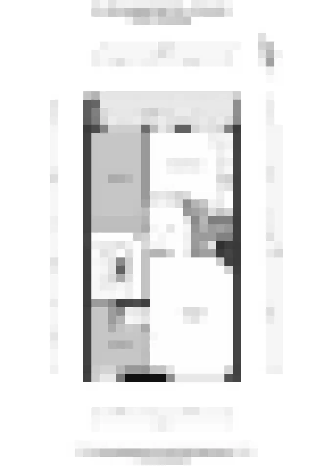 Van Rensselaerstraat 13 2 Amsterdam thumbnail 31