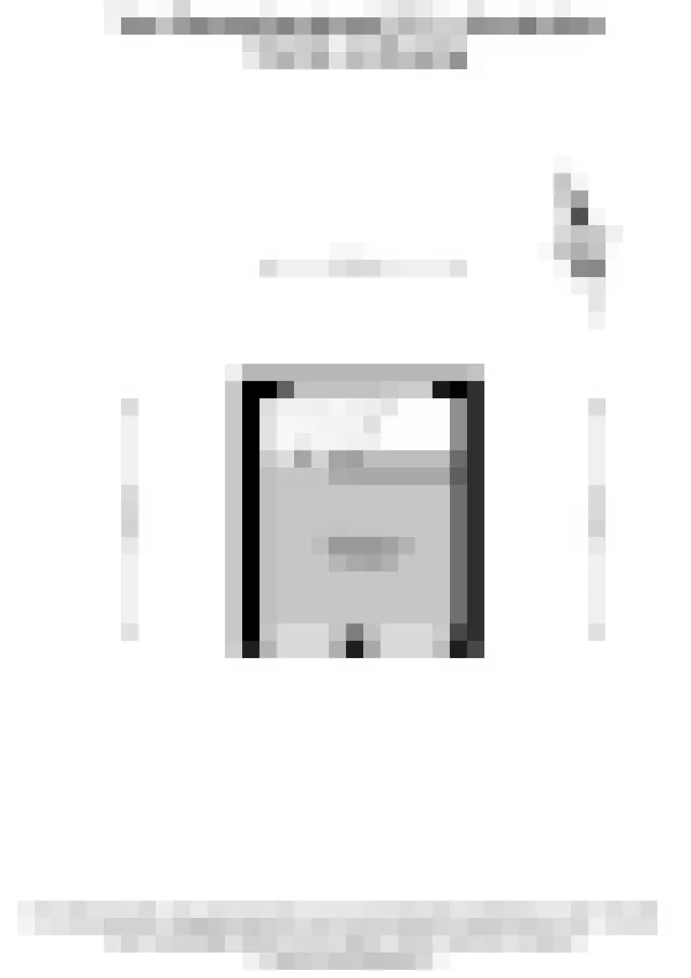 Van Rensselaerstraat 13 2 Amsterdam thumbnail 32