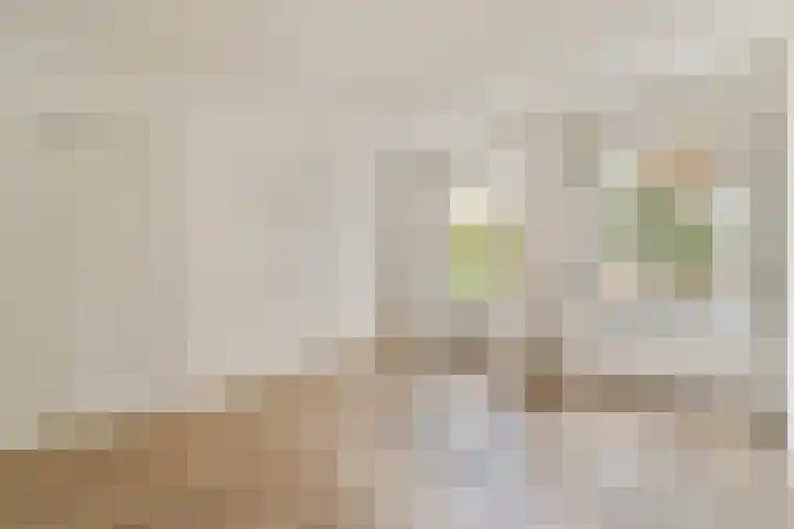 Van Rensselaerstraat 5 1 Amsterdam thumbnail 12