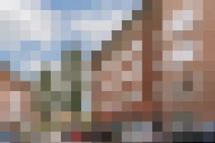 Van Rensselaerstraat 5 1 Amsterdam thumbnail 18