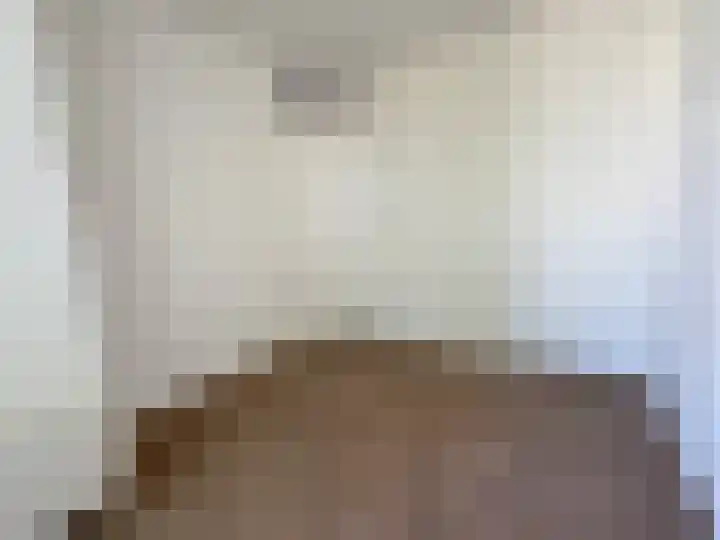 Van Rensselaerstraat 8 2 Amsterdam thumbnail 15