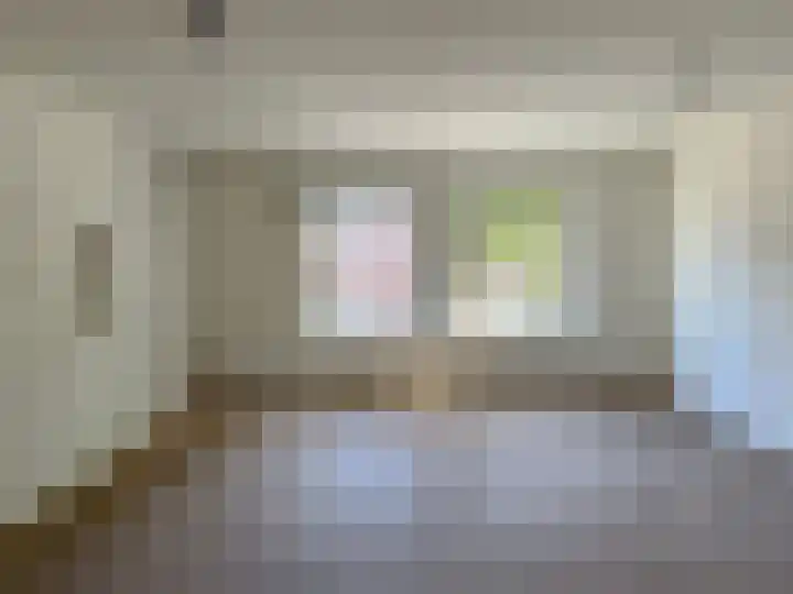 Van Rensselaerstraat 8 2 Amsterdam thumbnail 4