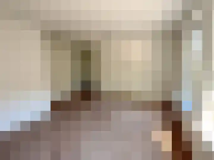 Van Rensselaerstraat 8 2 Amsterdam thumbnail 5