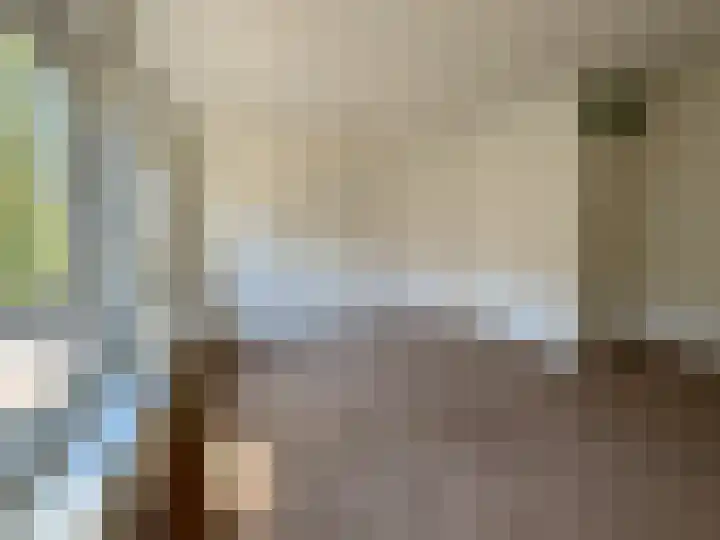 Van Rensselaerstraat 8 2 Amsterdam thumbnail 6