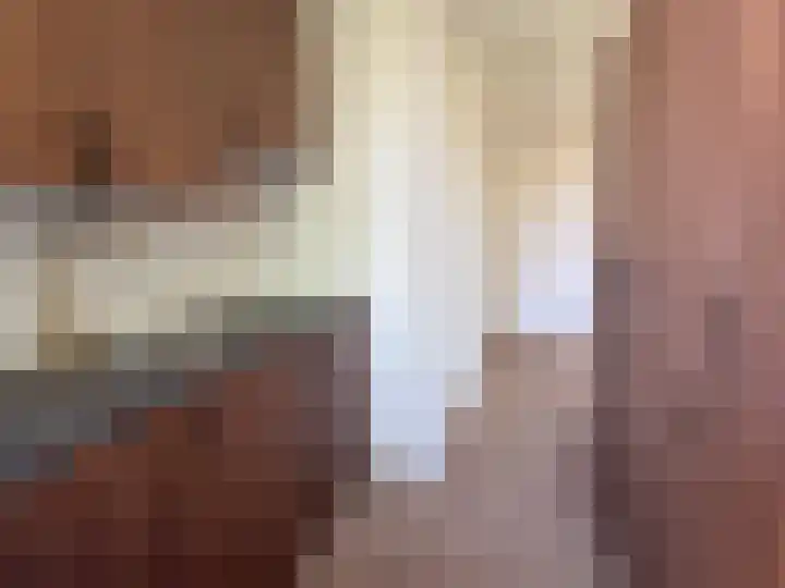 Van Rensselaerstraat 8 2 Amsterdam thumbnail 7