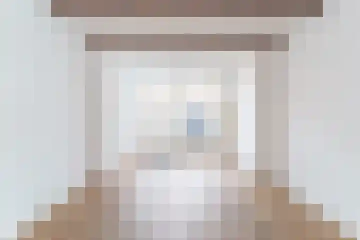 Van Renswoudestraat 34 Delft thumbnail 5