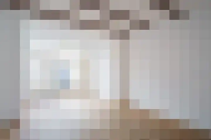 Van Renswoudestraat 34 Delft thumbnail 8