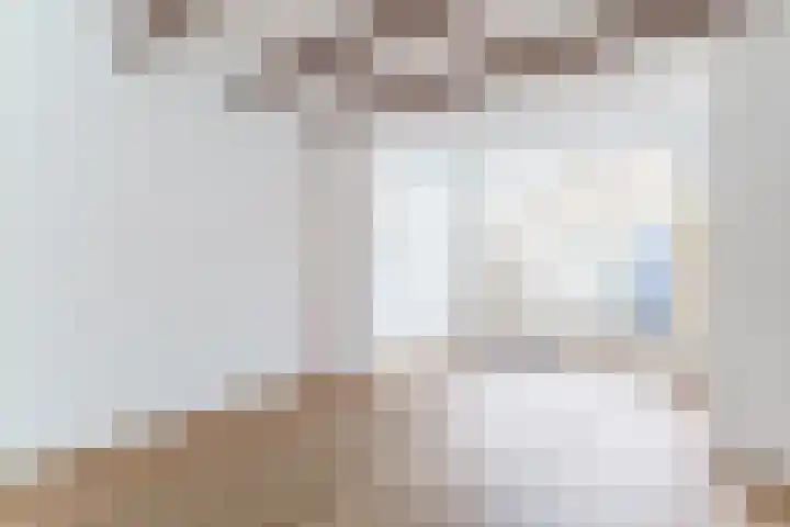 Van Renswoudestraat 34 Delft thumbnail 9