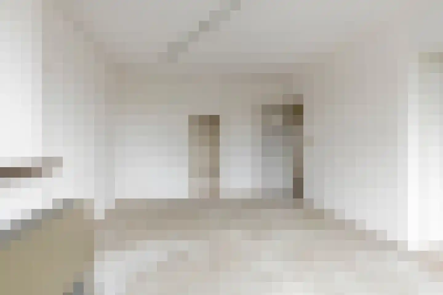 van Reysstraat 109 's-Hertogenbosch thumbnail 12