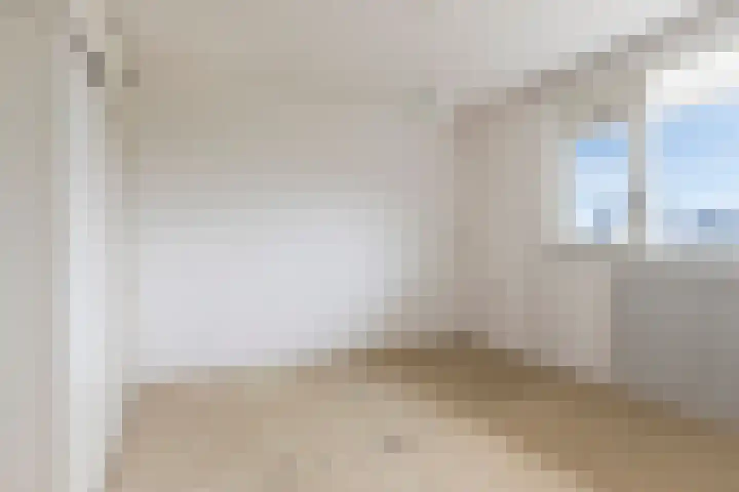 van Reysstraat 109 's-Hertogenbosch thumbnail 19