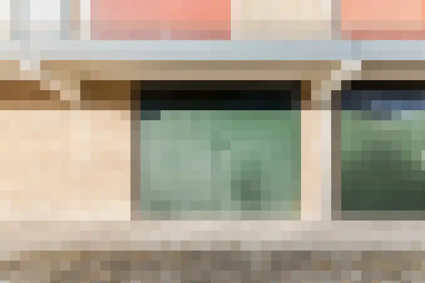 van Reysstraat 109 's-Hertogenbosch thumbnail 26