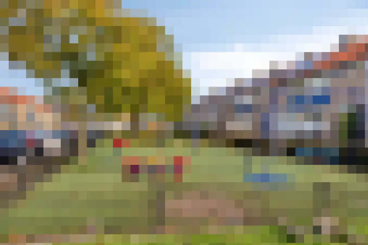 van Reysstraat 109 's-Hertogenbosch thumbnail 29