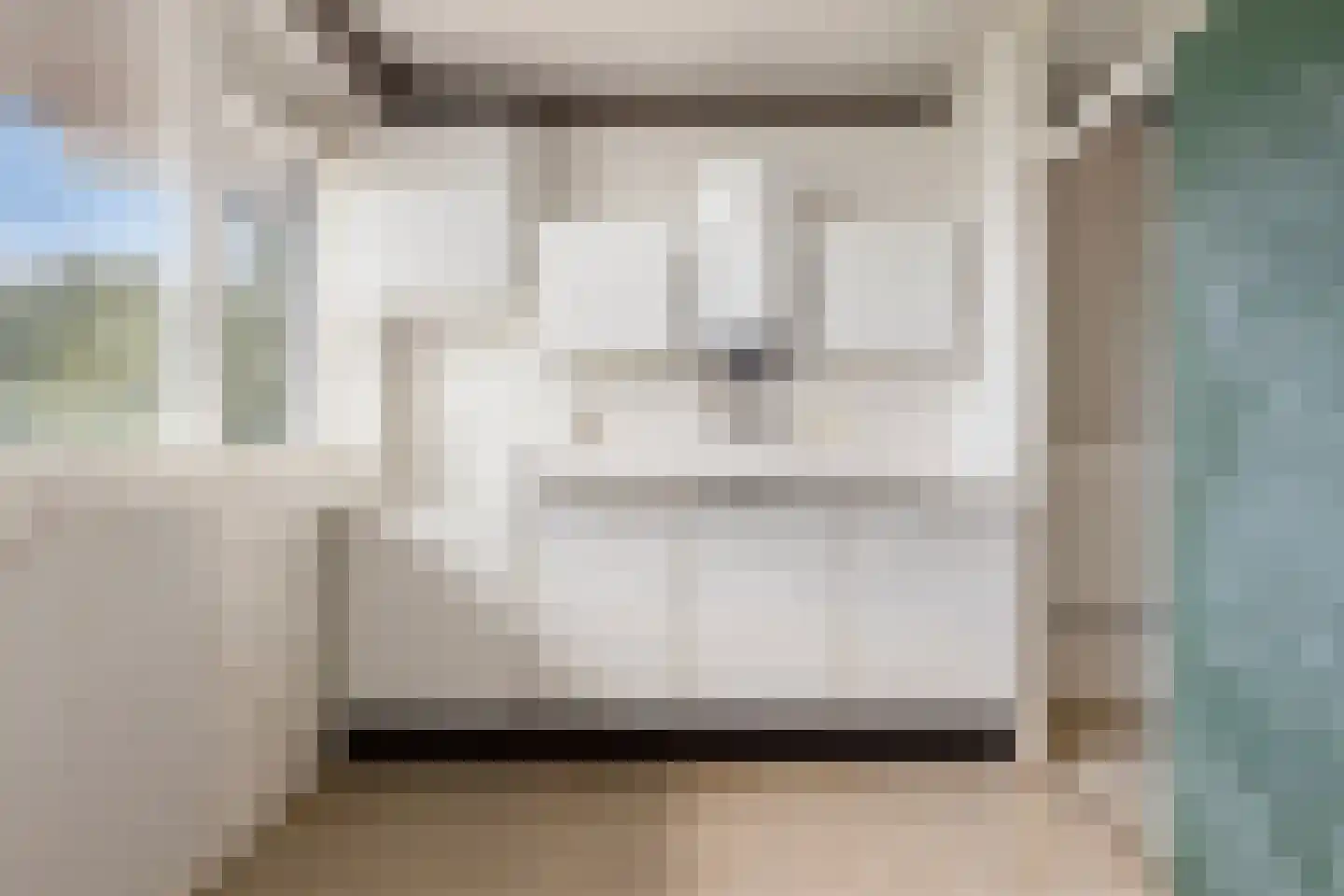 van Reysstraat 109 's-Hertogenbosch thumbnail 4