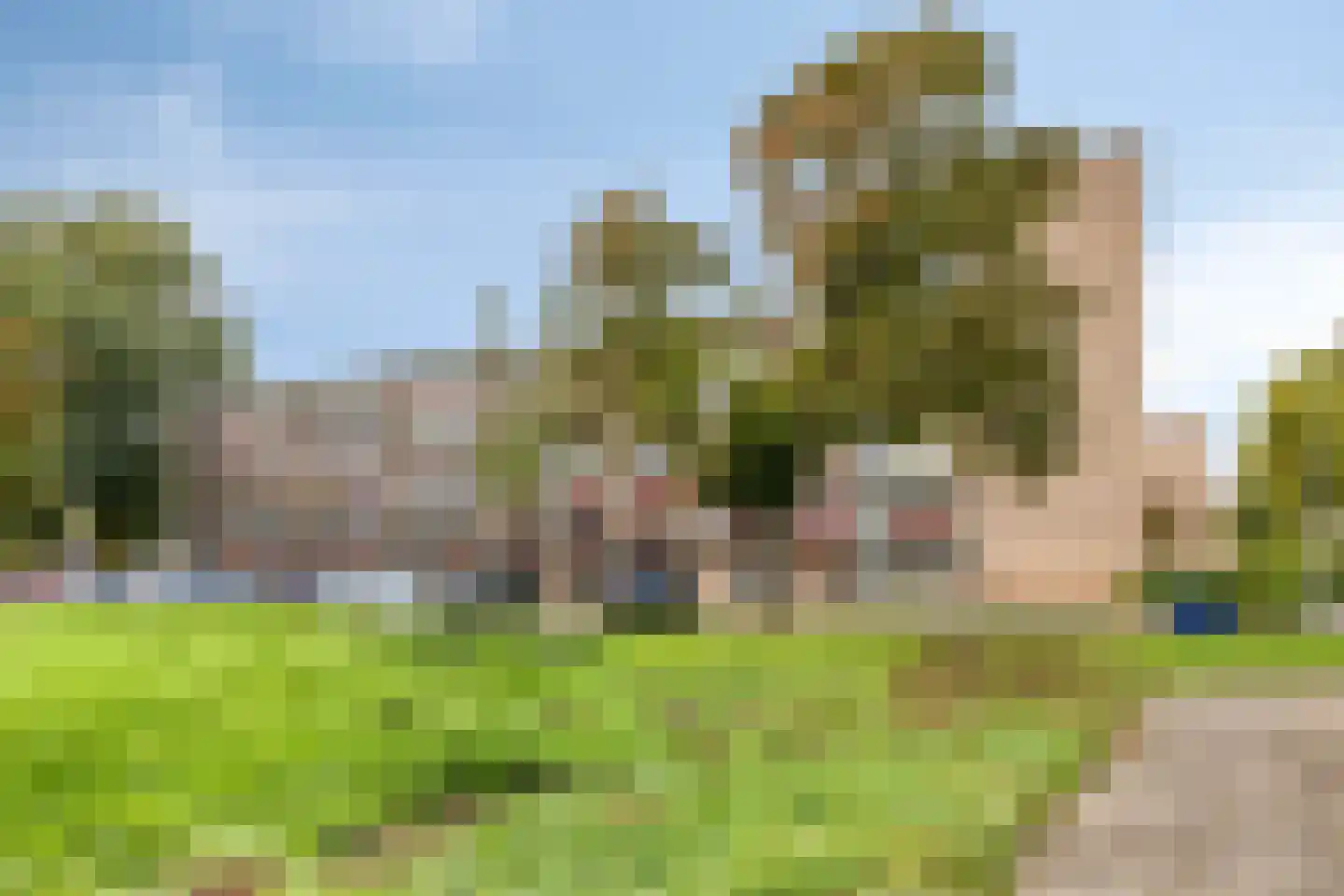 van Reysstraat 109 's-Hertogenbosch thumbnail 6