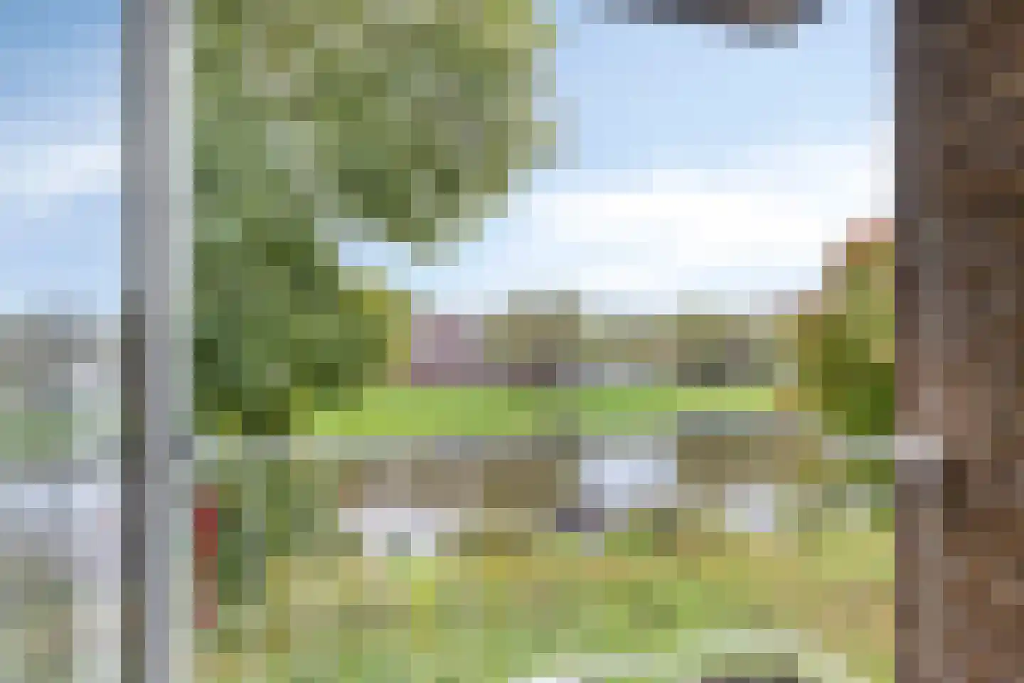 van Reysstraat 109 's-Hertogenbosch thumbnail 7