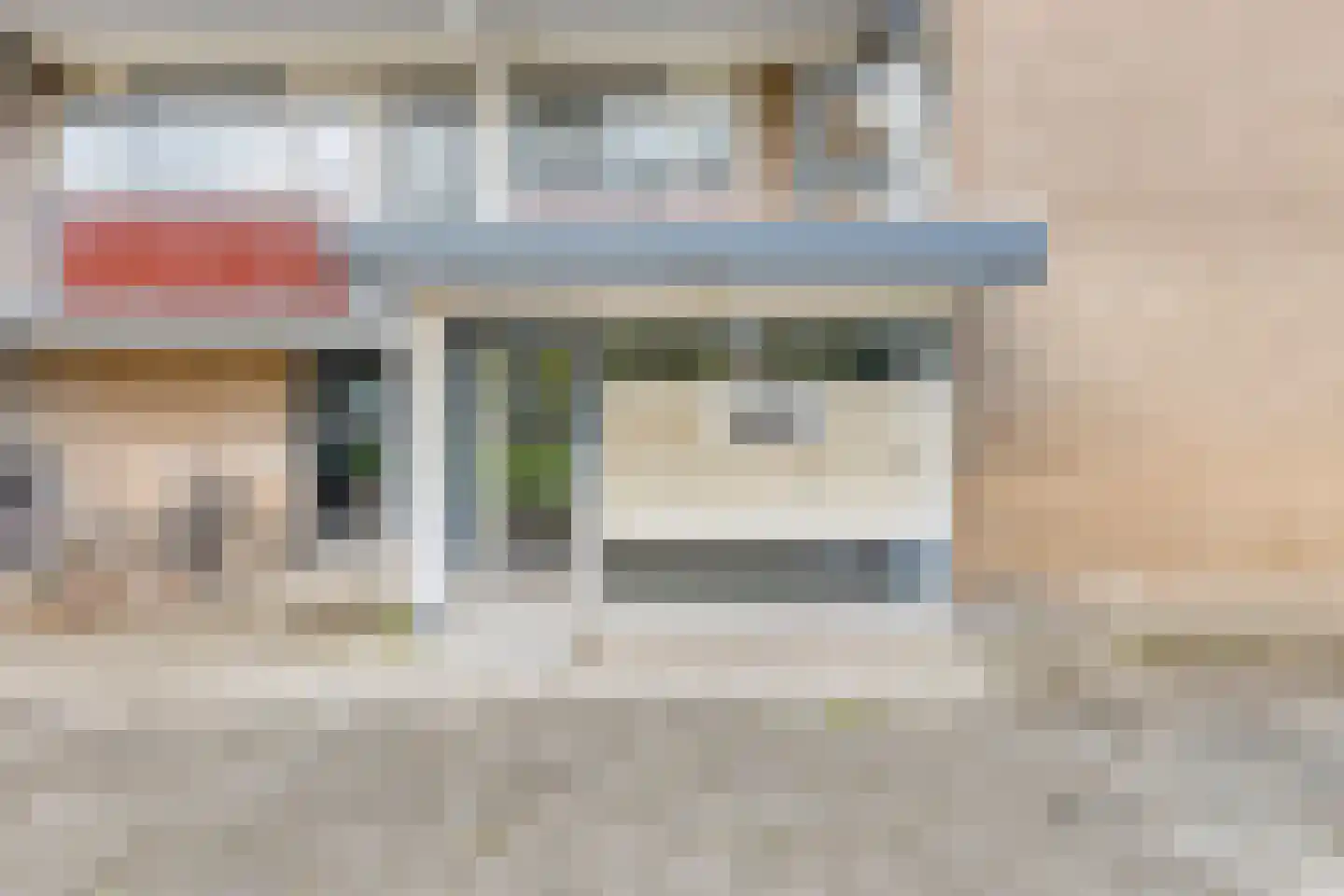 van Reysstraat 109 's-Hertogenbosch thumbnail 8