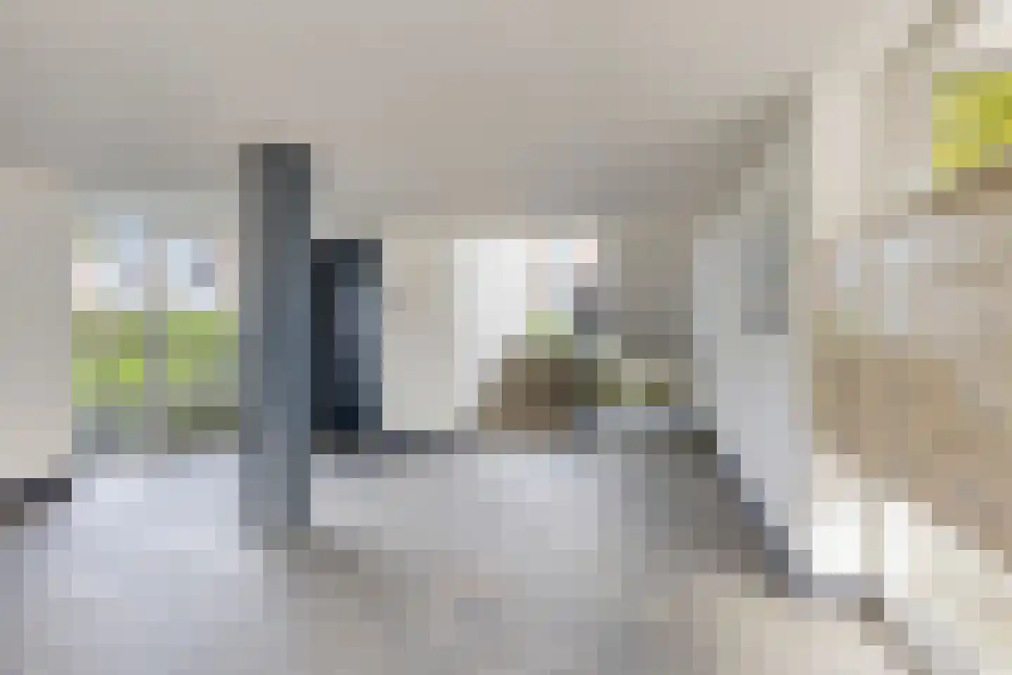 van Reysstraat 109 's-Hertogenbosch thumbnail 9